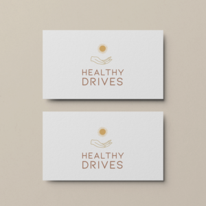 Logo Design by Briana Rae Designs for this project | Design #27885351