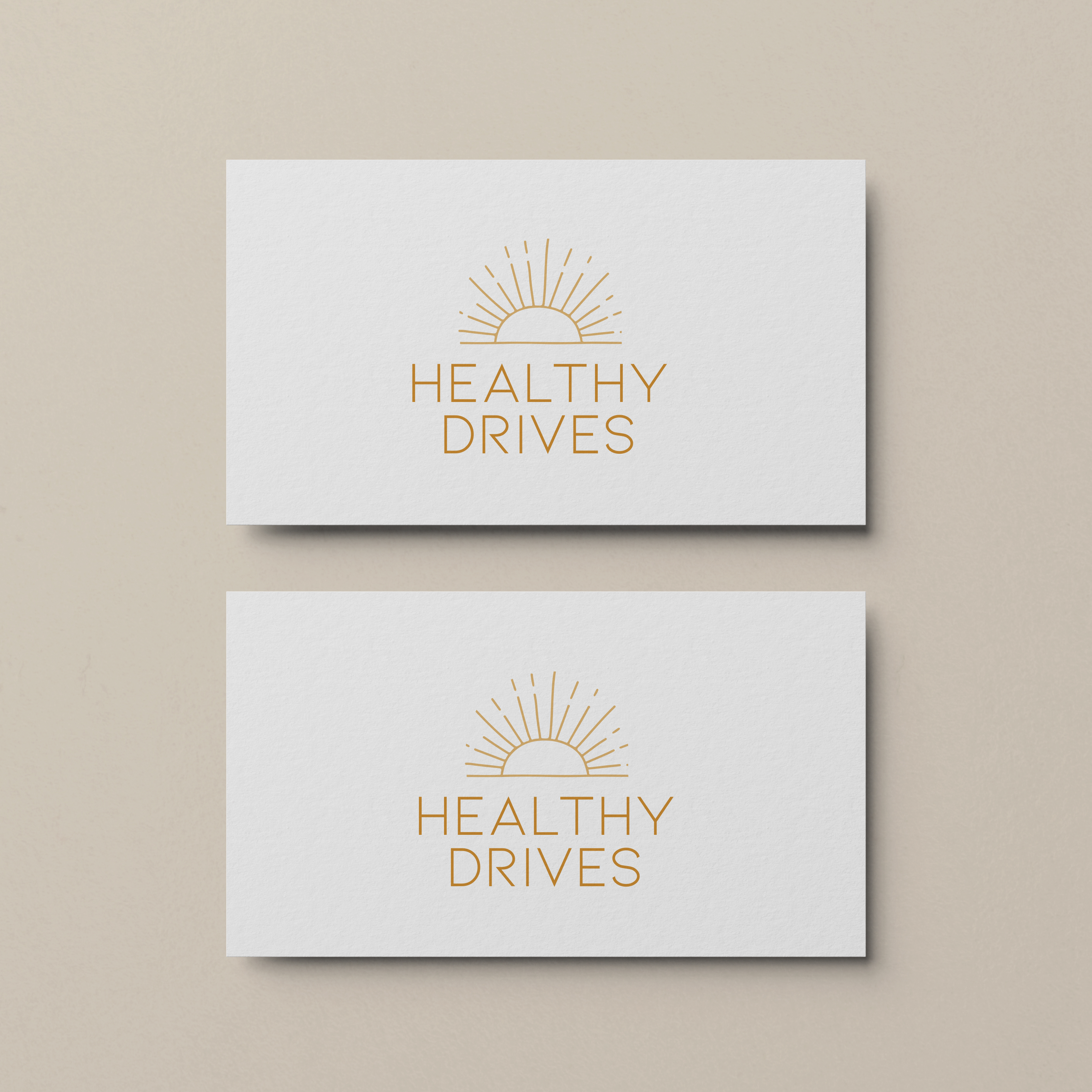Design de Logo par Briana Rae Designs pour ce projet | Design #27885352