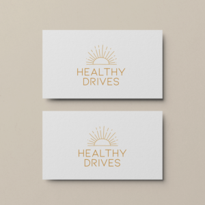 Logo-Design von Briana Rae Designs für dieses Projekt | Design: #27885352