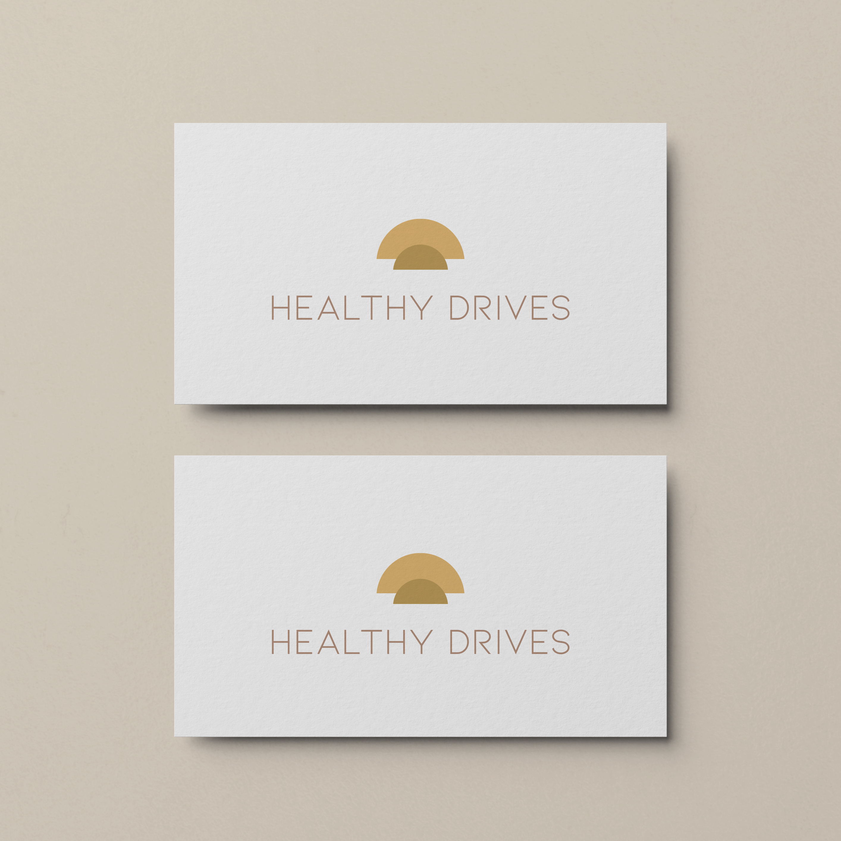 Design de Logo par Briana Rae Designs pour ce projet | Design #27885357