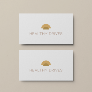 Logo-Design von Briana Rae Designs für dieses Projekt | Design: #27885357