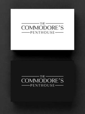 Diseño de Logo por Rueell Artss para este proyecto | Diseño #27894364