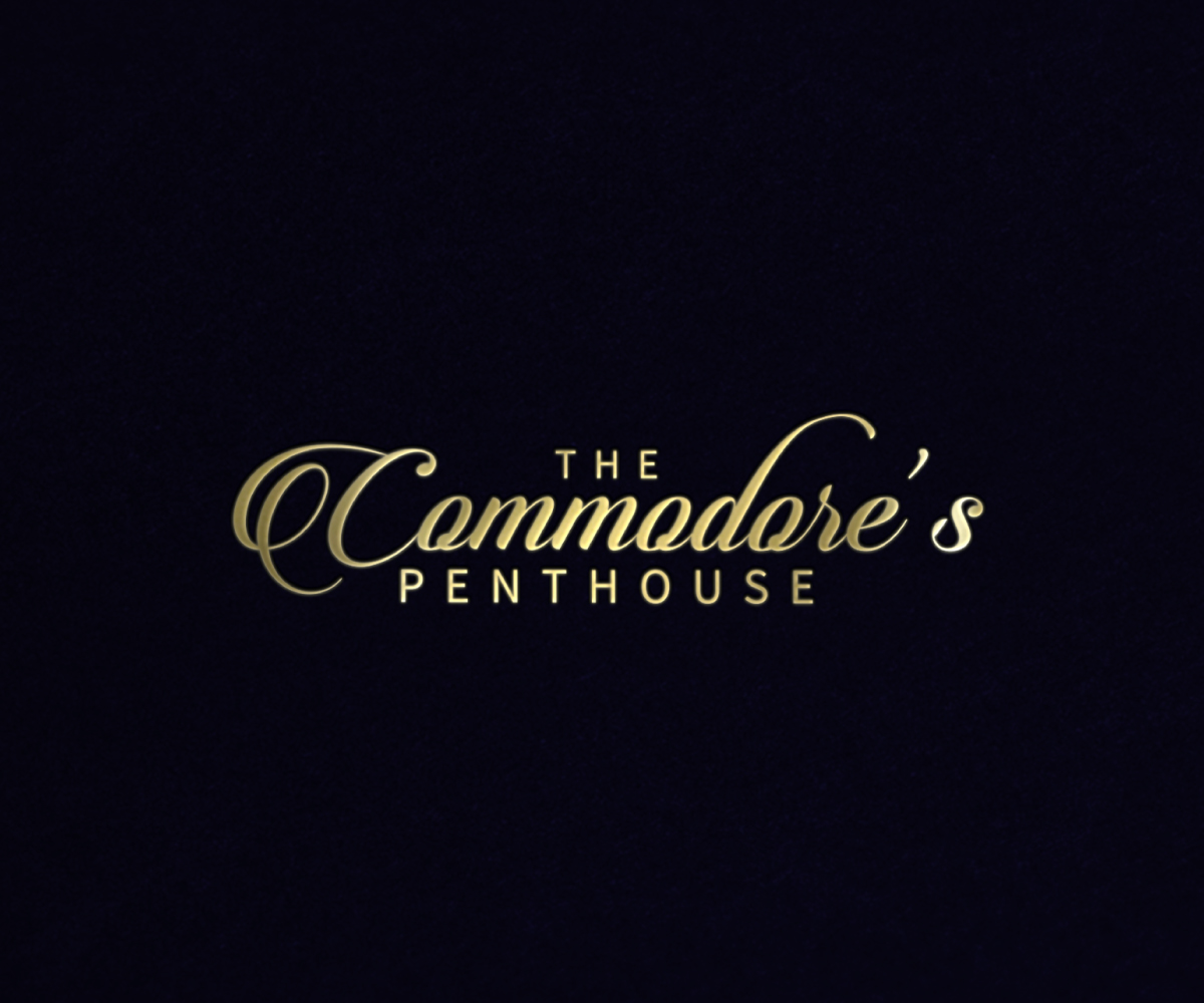 Logo Design by KENGZ for this project | Design #27896477