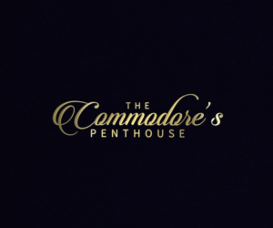 Logo Design by KENGZ for this project | Design: #27896477