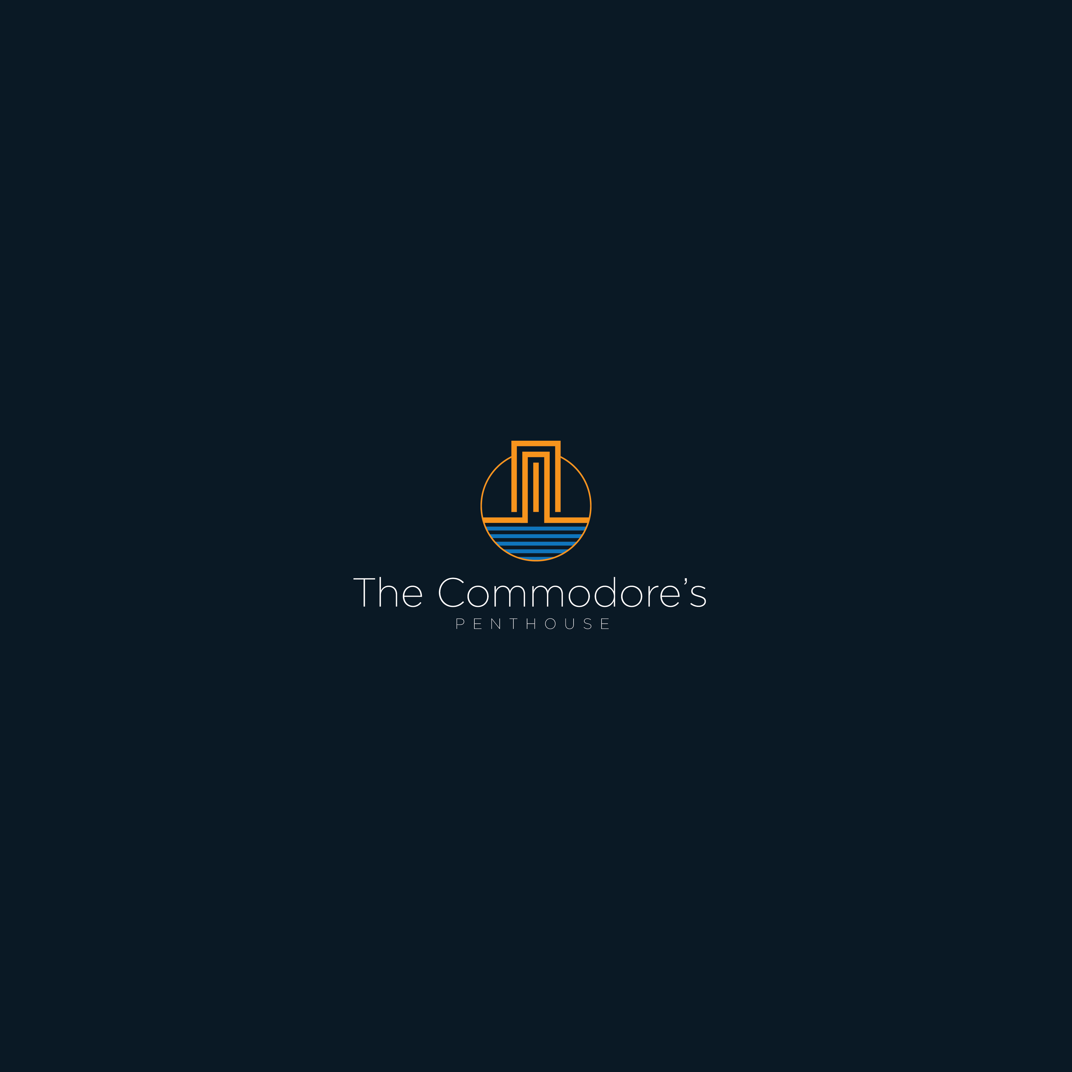 Diseño de Logo por GAJRAJSINGH para este proyecto | Diseño #27889884