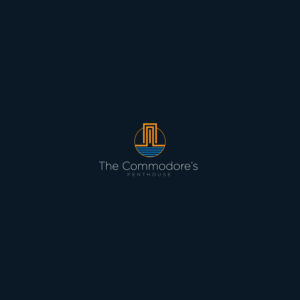 Logo Design by GAJRAJSINGH