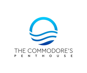 Logo Design by Thati Designs for this project | Design: #27884456