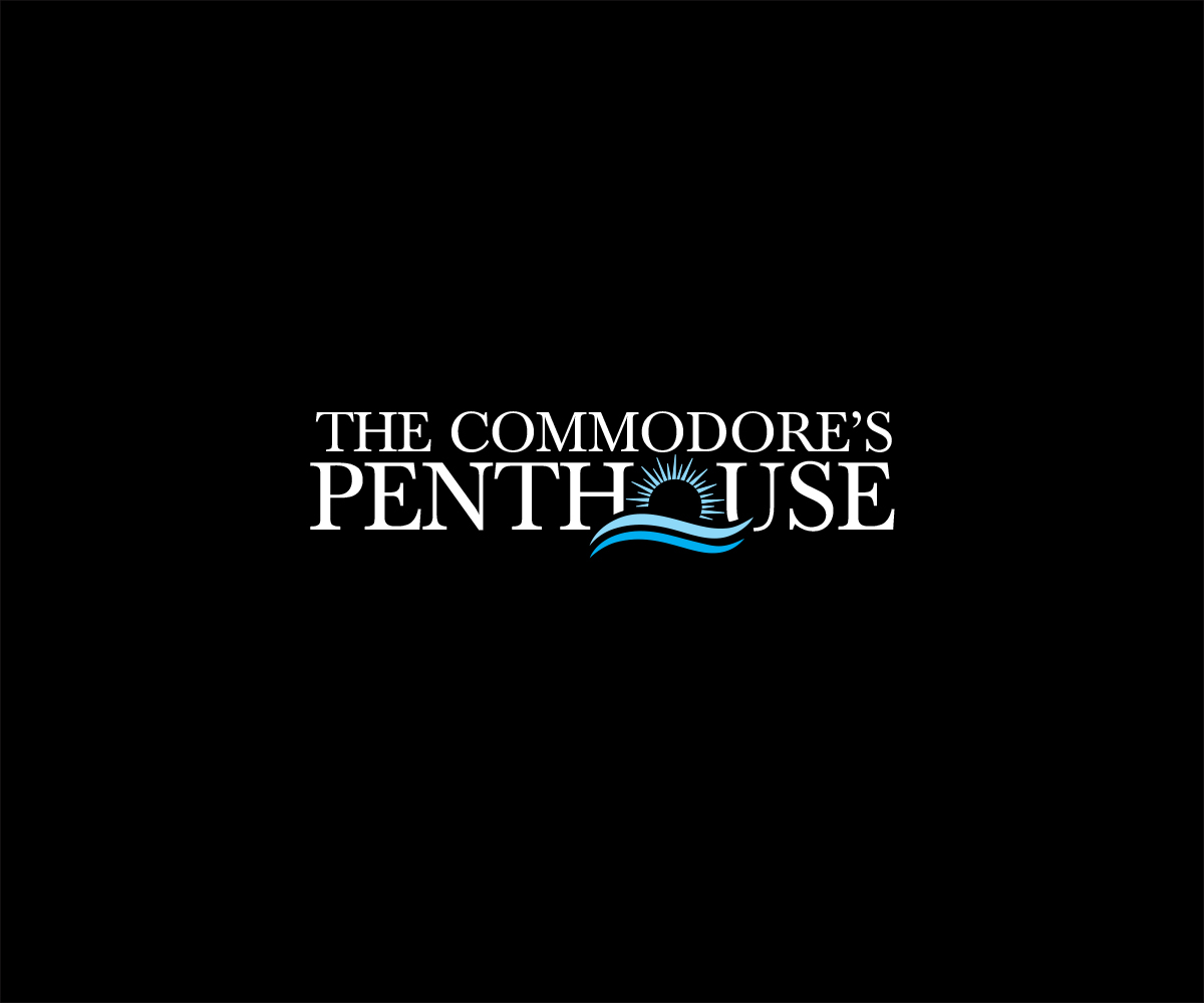 Logo Design by Vishak vasu for this project | Design #27896317