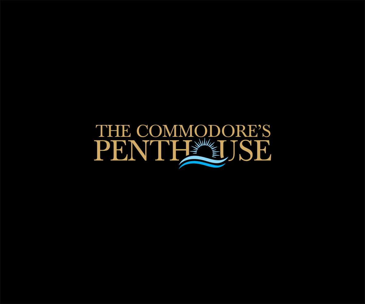 Logo Design by Vishak vasu for this project | Design #27897429