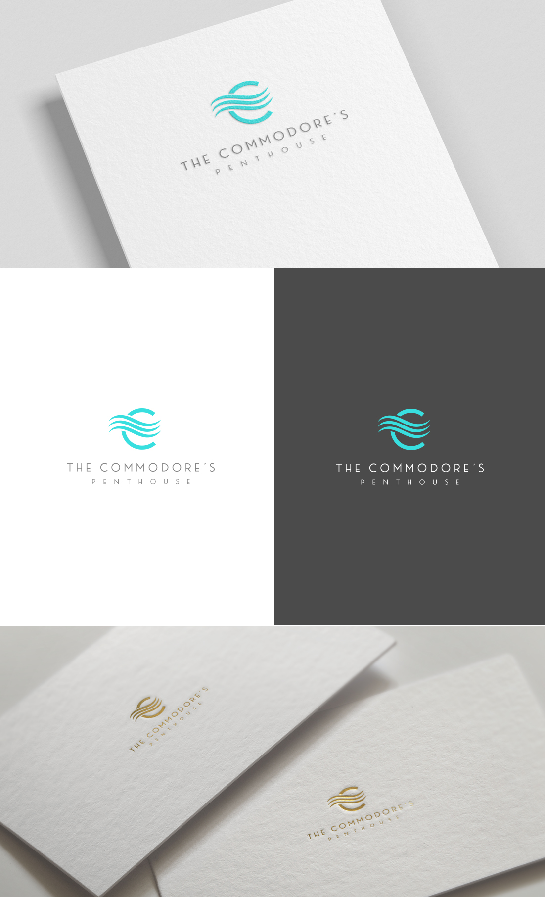 Logo Design by GLDesigns for this project | Design #27869882