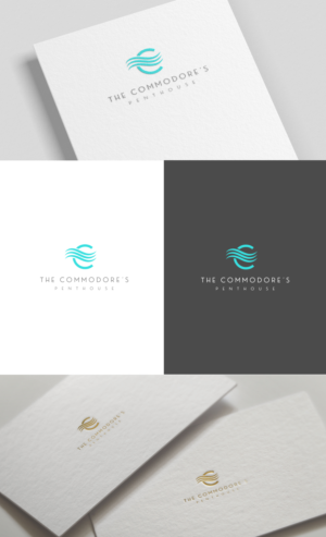Logo Design by GLDesigns for this project | Design: #27869882