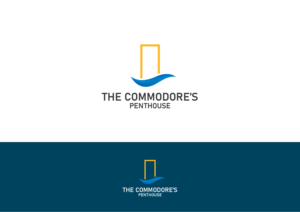 Diseño de Logo por Suren Amarathunga para este proyecto | Diseño #27887581