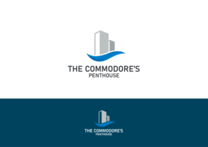 Logo Design by Suren Amarathunga for this project | Design: #27887582
