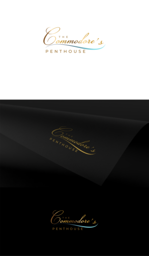 Logo Design by *mary for this project | Design: #27870063