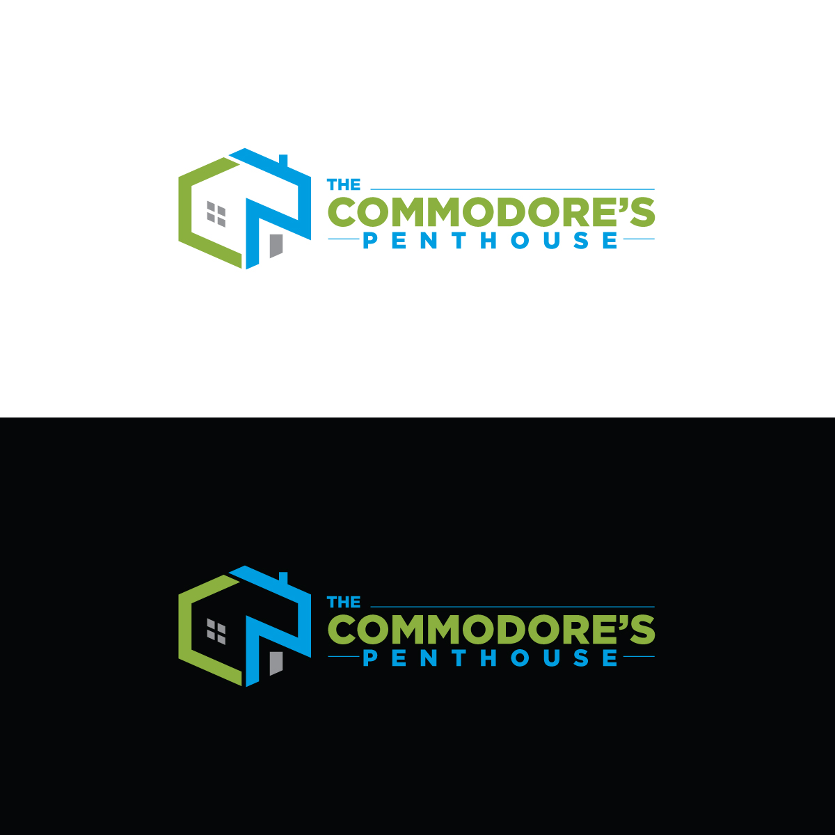 Logo Design by prodesigns99 for this project | Design #27893702