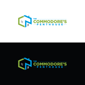 Diseño de Logo por prodesigns99 para este proyecto | Diseño #27893702