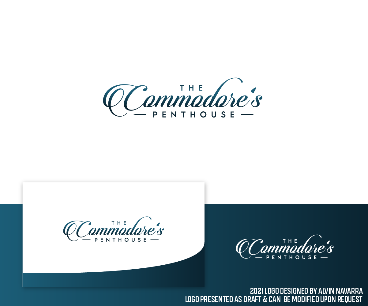 Logo Design by alvinnavarra for this project | Design #27875852