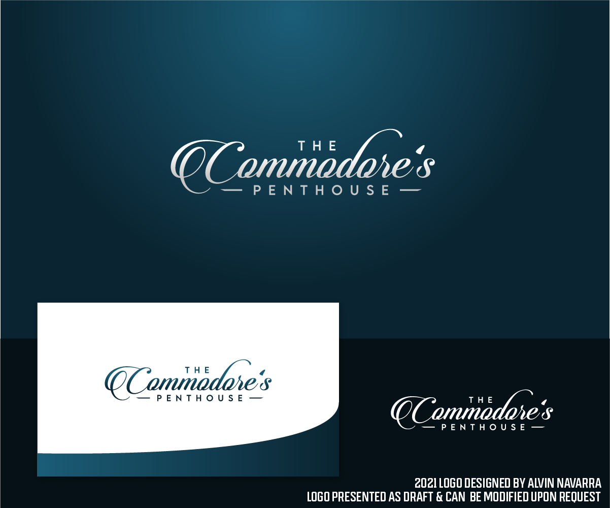 Logo Design by alvinnavarra for this project | Design #27875855