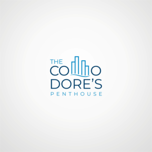 Diseño de Logo por Magic of Art para este proyecto | Diseño #27896935