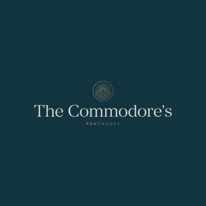 Logo Design by AlexMorisseau for this project | Design: #27878382