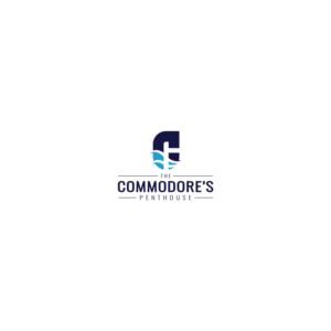 Logo Design by Tjoper for this project | Design: #27893084