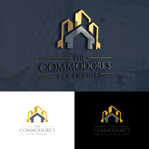 Diseño de Logo por RK CREATIVE para este proyecto | Diseño #27870035