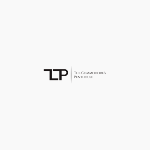 Diseño de Logo por Rusty Circle para este proyecto | Diseño #27894599