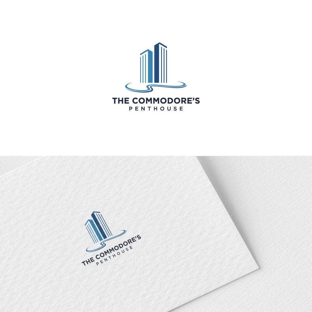 Logo Design by NOMLAS for this project | Design #27878359