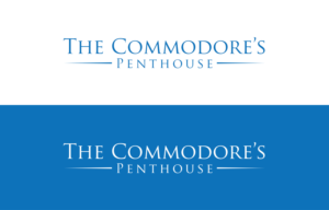 Logo Design by Soonia for this project | Design: #27872674
