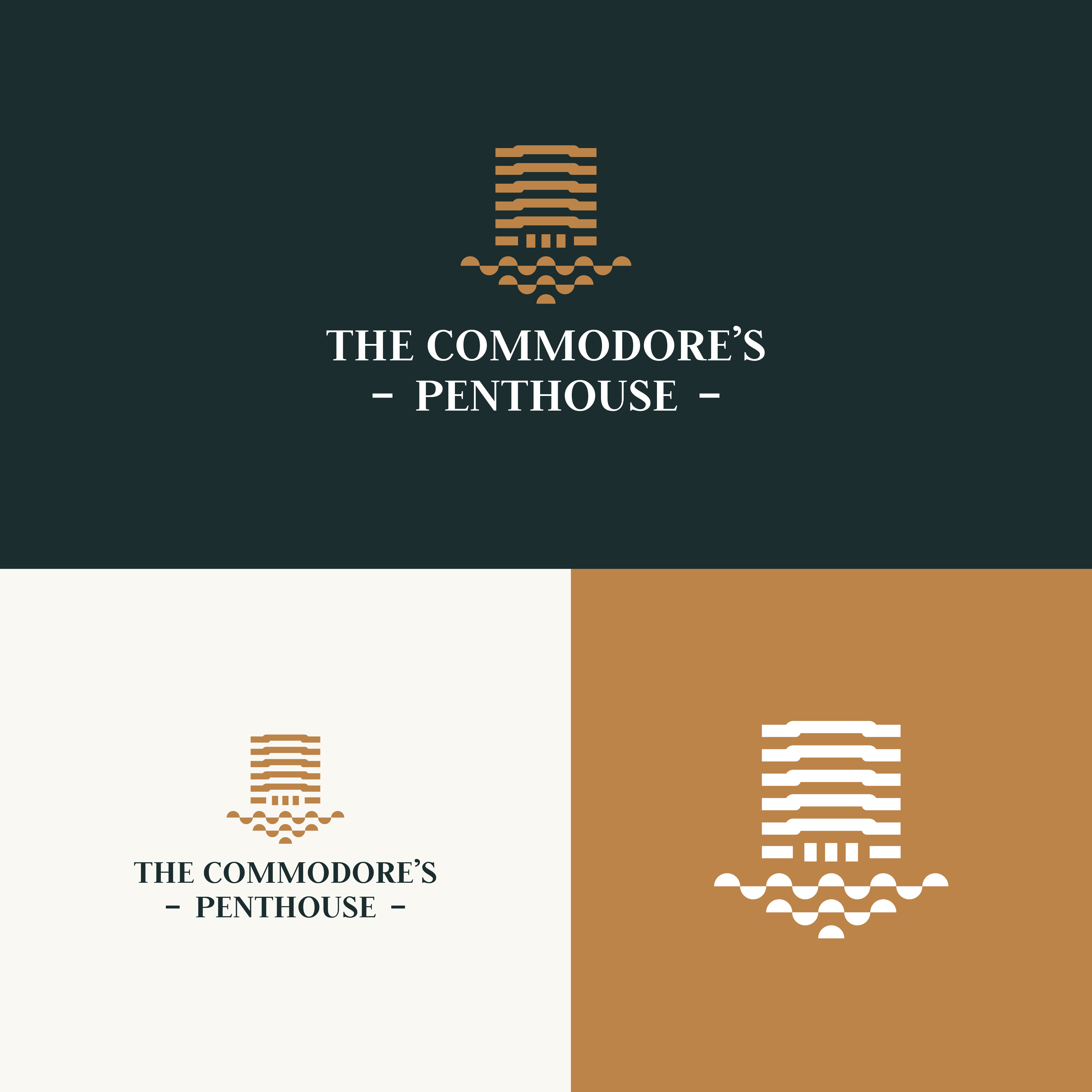 Logo Design by A.R.D.P for this project | Design #27897241