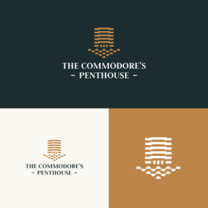 Logo Design by A.R.D.P for this project | Design: #27897241