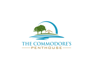Logo Design by BNdesigner for this project | Design: #27871960