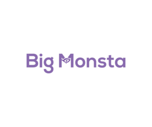 Logo Design by adobehead