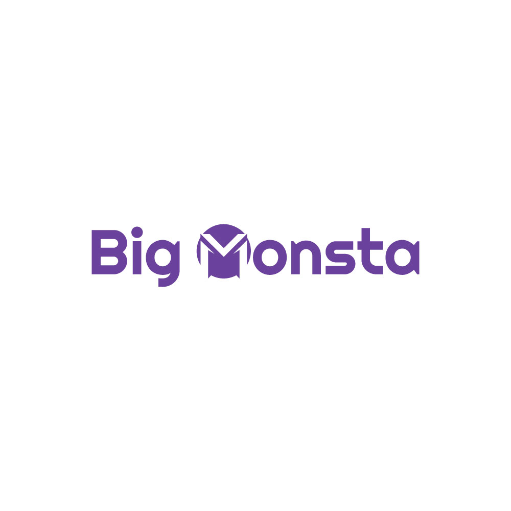 Logo Design by habib97 for this project | Design #27874750