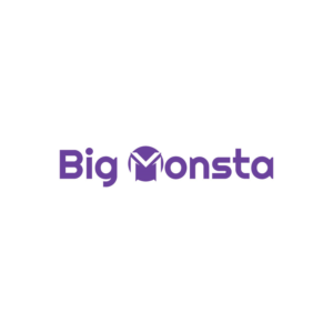 Logo Design by habib97
