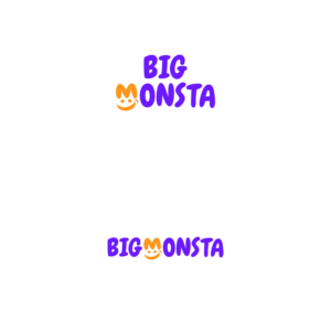 Logo Design by Ota design