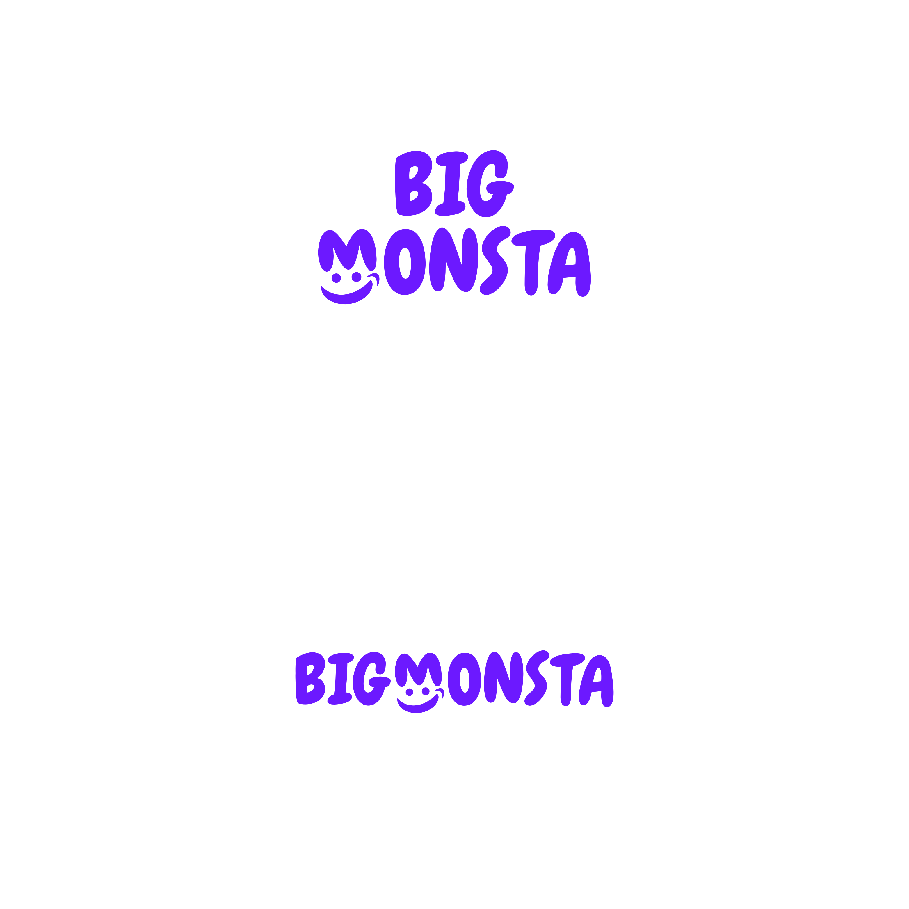 Diseño de Logo por Ota design para este proyecto | Diseño #27895357