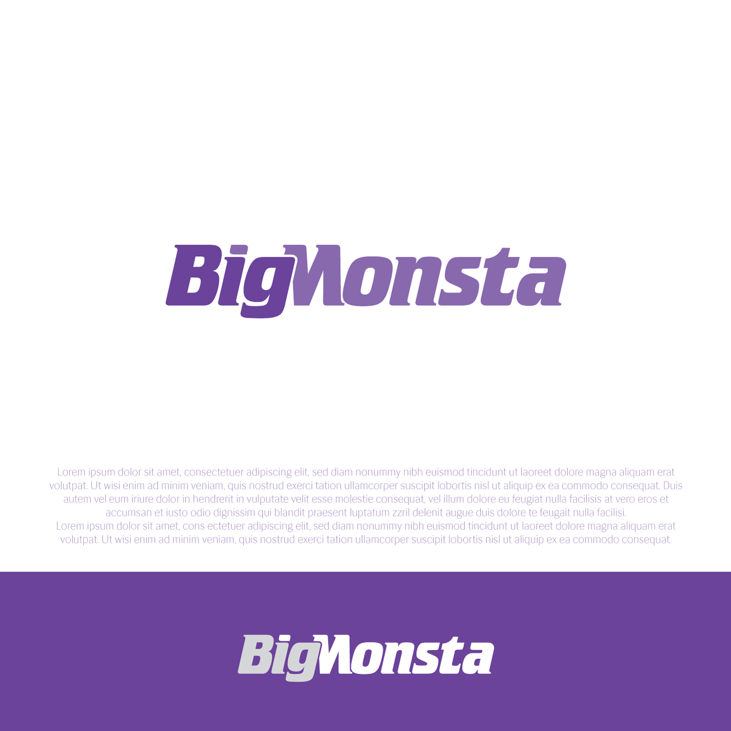 Logo Design by Balayat843 for this project | Design #27873331