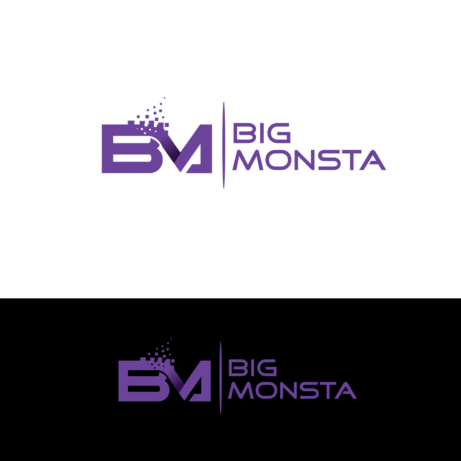 Logo Design by GODDREAMCREATION for this project | Design #27893385