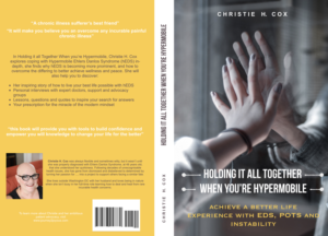 Design de Couverture de Livre par AnninWonderland pour ce projet | Design : #27904420