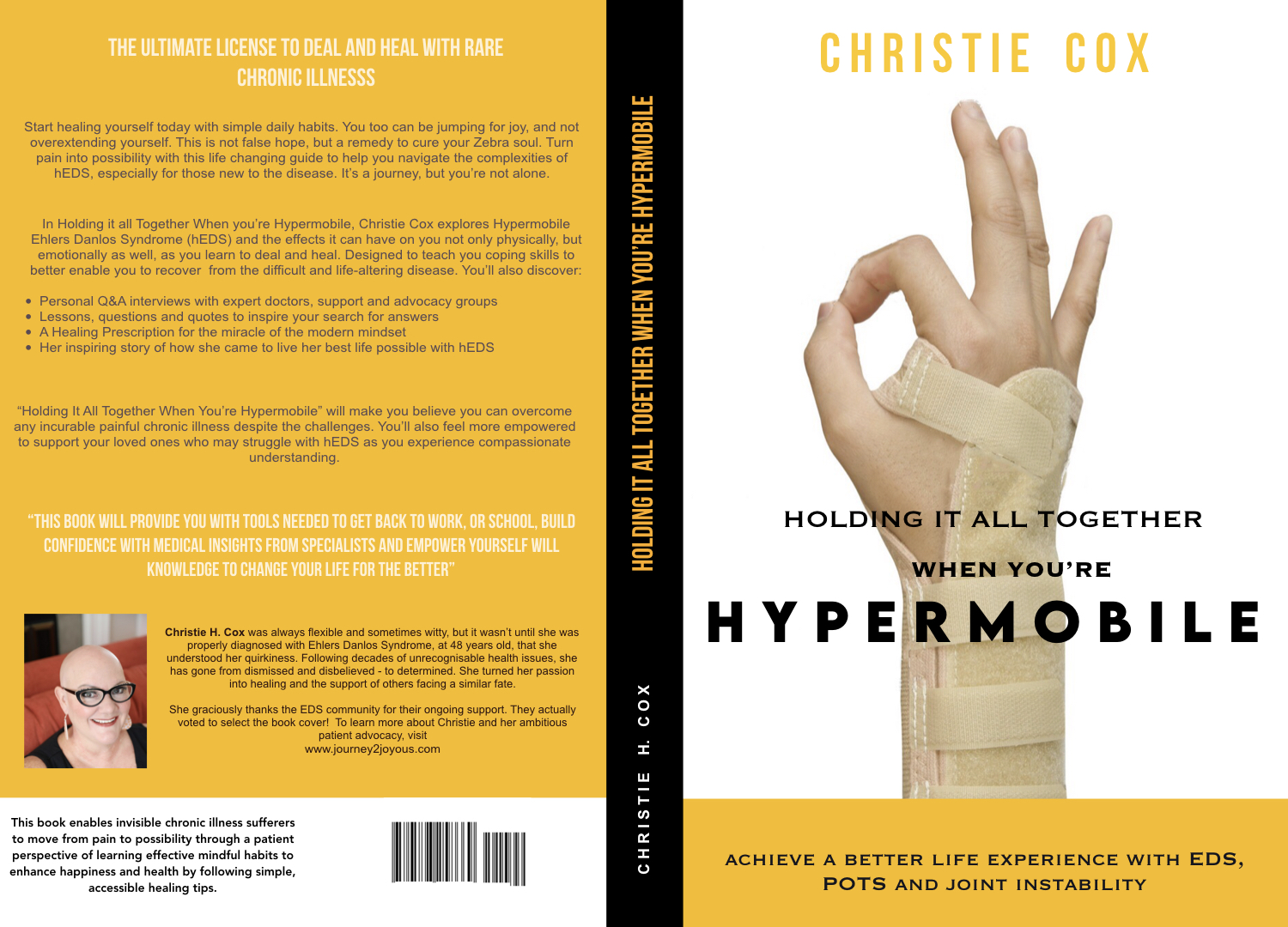 Design de Couverture de Livre par AnninWonderland pour ce projet | Design #27919497