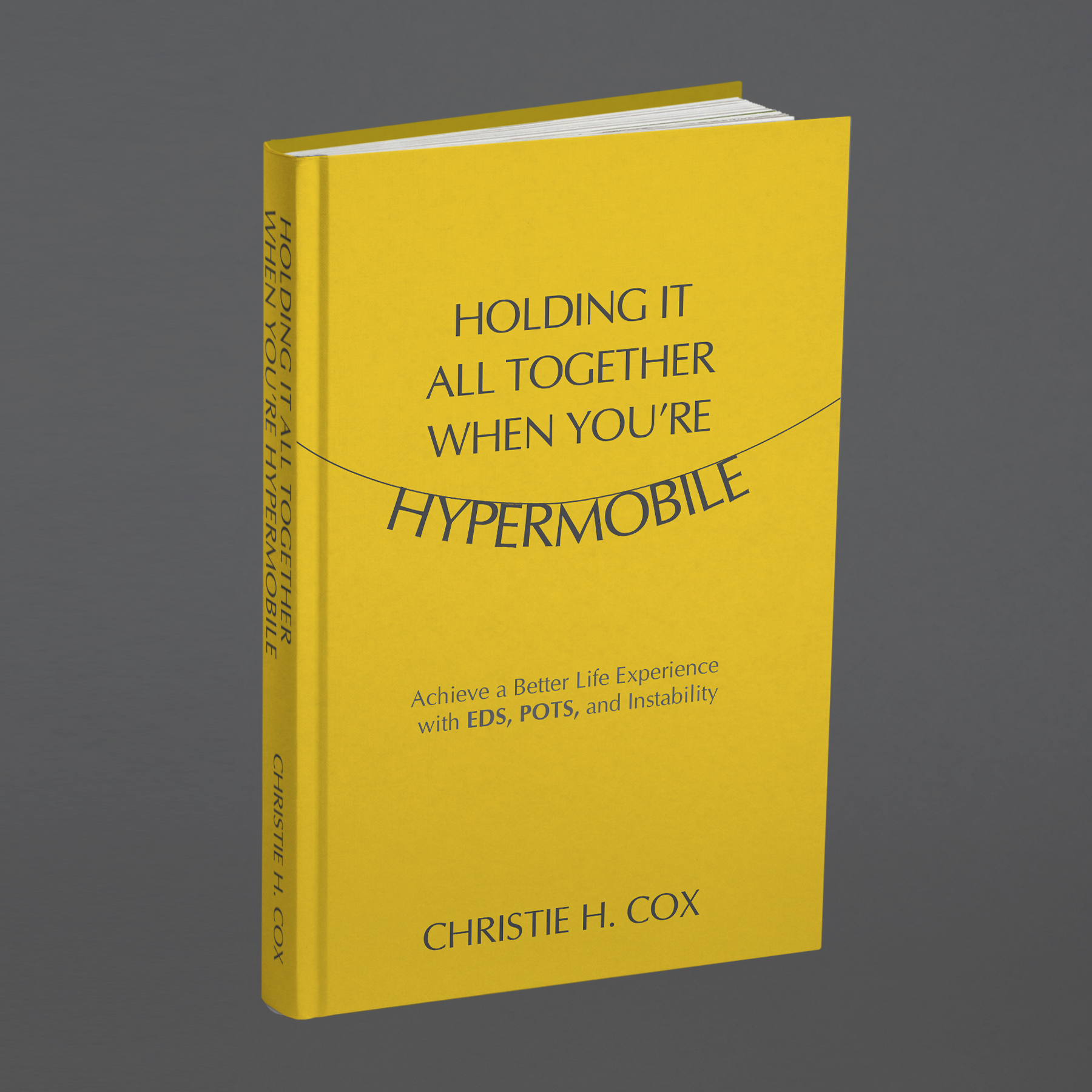 Book Cover Design by ARO for this project | Design #27898583