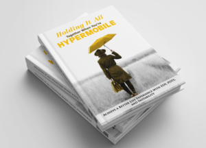 Design de Couverture de Livre par Sarah William pour ce projet | Design : #27875560