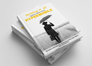 Design de Couverture de Livre par Sarah William pour ce projet | Design : #27875562