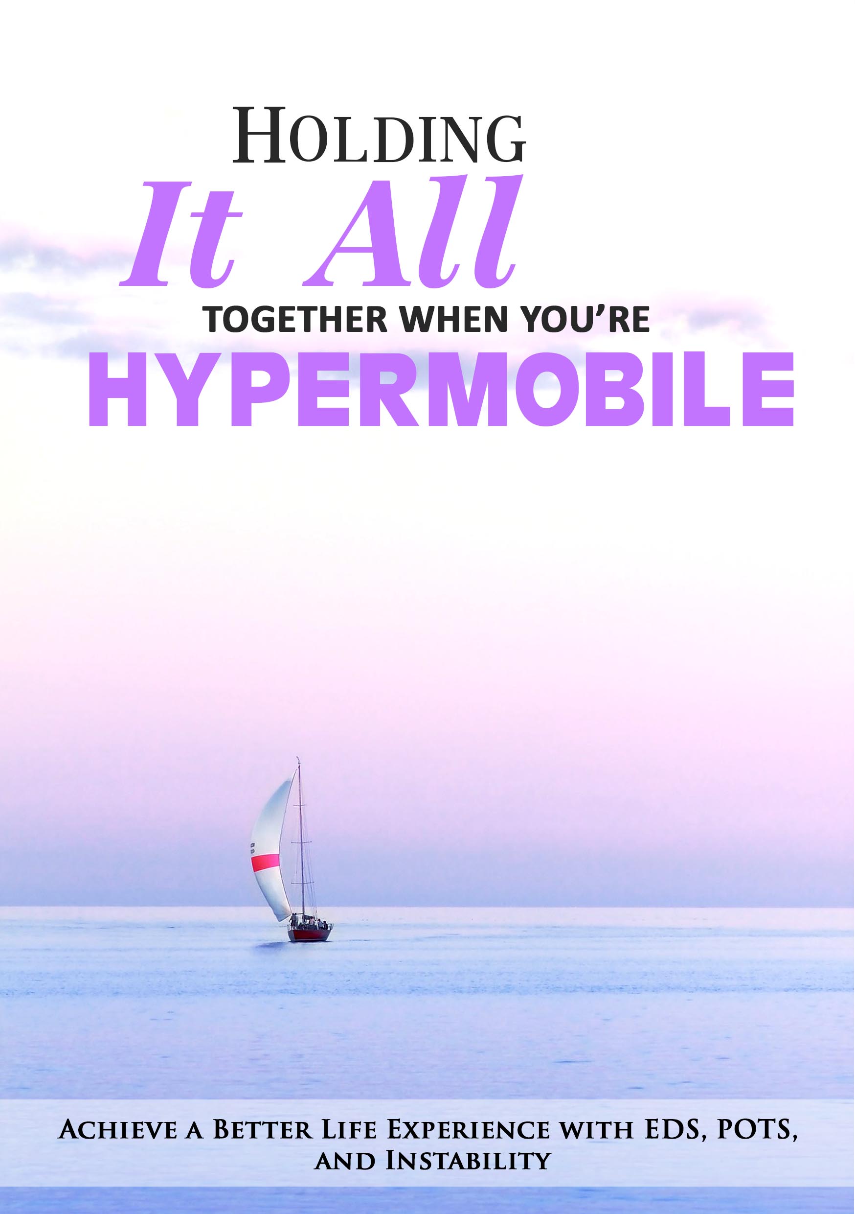 Book Cover Design by Sarah William for this project | Design #27875727