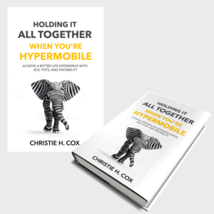 Book Cover Design by Azmat for this project | Design #27891587