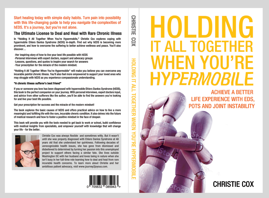 Book Cover Design by onurg for this project | Design #27922970