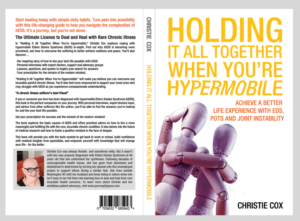 Design de Couverture de Livre par onurg pour ce projet | Design : #27922970