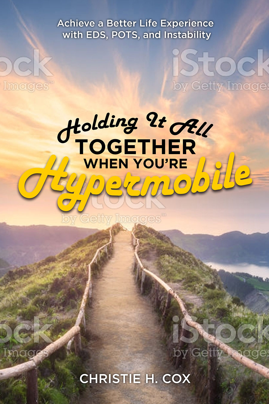 Book Cover Design by raynemuray for this project | Design #27873007