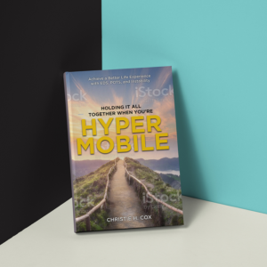 Design de Couverture de Livre par raynemuray pour ce projet | Design : #27875296